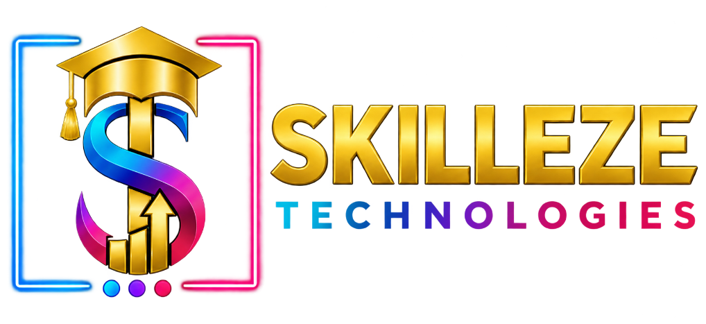 Skilleze Technologies